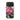 Iphone 17 Pro Max / Matte Pontic Rhododendron - Robert John Thornton Phone Case, Thorpe
