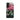 Samsung Galaxy S21 / Matte Pontic Rhododendron - Robert John Thornton Phone Case, Thorpe Iphone