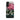 Samsung Galaxy S21 Plus / Matte Pontic Rhododendron - Robert John Thornton Phone Case, Thorpe Iphone