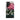 Samsung Galaxy S22 Ultra / Matte Pontic Rhododendron - Robert John Thornton Phone Case, Thorpe Iphone
