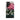Pontic Rhododendron - Robert John Thornton Samsung Case, Galaxy S22 Ultra / Matte, Smartphone Case Adorned Vibrant Floral Design Pink