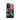 Pontic Rhododendron - Robert John Thornton Samsung Case, Galaxy S23 / Matte, Smartphone Case Pink Floral Design