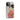 Iphone 11 Pro / Matte Poppen o Fuku Musume - Utamaro Ukiyo-e Case Kitagawa, Edo-period Allure