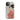 Poppen o Fuku Musume - Utamaro Ukiyo-e Iphone Case, 11 Pro Max / Matte, Iphone Case Japanese Art