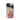Poppen o Fuku Musume - Utamaro Ukiyo-e Iphone Case, 15 / Matte, Iphone Case Japanese Art