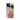 Iphone 15 / Matte Poppen o Fuku Musume - Utamaro Ukiyo-e Case Kitagawa, Edo-period Allure
