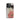 Iphone 15 Pro / Matte Poppen o Fuku Musume - Utamaro Ukiyo-e Case Kitagawa, Edo-period Allure