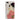 Poppen o Fuku Musume - Utamaro Ukiyo-e Iphone Case, 8 Plus / Matte, Phone Case Japanese Ukiyo-e Style Painting Geisha