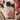 Poppen o Fuku Musume - Utamaro Ukiyo-e Iphone Case Kitagawa, Edo-period Allure