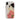 Iphone Xr / Matte Poppen o Fuku Musume - Utamaro Ukiyo-e Case Kitagawa, Edo-period Allure