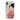 Poppen o Fuku Musume - Utamaro Ukiyo-e Iphone Case, Xs Max / Matte, Phone Case Traditional Japanese Ukiyo-e Style Painting Geisha