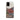 Samsung Galaxy S20 Plus / Matte Poppies & Honeysuckle - William Morris Phone Case Floral, Iphone