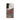 Samsung Galaxy S22 / Matte Poppies & Honeysuckle - William Morris Phone Case Floral, Iphone