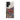 Samsung Galaxy S22 Ultra / Matte Poppies & Honeysuckle - William Morris Phone Case Floral, Iphone