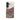 Samsung Galaxy S25 Plus / Matte Poppies & Honeysuckle - William Morris Phone Case Floral, Iphone