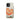 Poppies - Ohara Koson Shin-hanga Iphone Case, 12 / Matte, Floral-patterned Phone Case