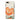 Poppies - Ohara Koson Shin-hanga Iphone Case, 8 Plus / Matte, Smartphone Case Vibrant Orange Poppy Flower Design