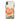 Poppies - Ohara Koson Shin-hanga Iphone Case, Xs / Matte, Phone Case Vibrant Orange Poppy Flower Design Vintage