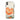 Poppies - Ohara Koson Shin-hanga Iphone Case, Xs Max / Matte, Phone Case Vintage-style Illustration Orange Poppies