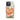 Iphone 16 Pro Max / Matte Poppies - Ohara Koson Shin-hanga Phone Case Koson’s Poppy, Masterpiece, Japanese