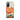 Poppies - Ohara Koson Shin-hanga Samsung Case, Galaxy S20 Fe / Matte, Smartphone Case Orange Poppy Flower Design