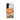 Poppies - Ohara Koson Shin-hanga Samsung Case, Galaxy S22 / Matte, White Phone Case Orange Poppy Flower Design