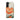 Poppies - Ohara Koson Shin-hanga Samsung Case, Galaxy S22 Plus / Matte, Smartphone Case Vibrant Orange Poppy Flower Design