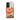Poppies - Ohara Koson Shin-hanga Samsung Case, Galaxy S23 Plus / Matte, Phone Case Vibrant Orange Poppy Floral Design