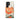 Poppies - Ohara Koson Shin-hanga Samsung Case, Galaxy S24 Ultra / Matte, Phone Case Orange Poppy Flower Design