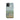Iphone 11 / Gloss Poppy Fields Near Argenteuil - Claude Monet Phone Case Monet’s Meadow, Coral Tide Breaking