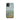 Iphone 11 / Matte Poppy Fields Near Argenteuil - Claude Monet Phone Case Monet’s Meadow, Coral Tide Breaking