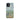 Iphone 12 / Gloss Poppy Fields Near Argenteuil - Claude Monet Phone Case Monet’s Meadow, Coral Tide Breaking
