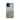 Iphone 12 / Matte Poppy Fields Near Argenteuil - Claude Monet Phone Case Monet’s Meadow, Coral Tide Breaking