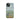 Iphone 13 / Matte Poppy Fields Near Argenteuil - Claude Monet Phone Case Monet’s Meadow, Coral Tide Breaking