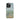 Iphone 13 Pro / Gloss Poppy Fields Near Argenteuil - Claude Monet Phone Case Monet’s Meadow, Coral Tide Breaking