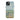 Iphone 14 Plus / Gloss Poppy Fields Near Argenteuil - Claude Monet Phone Case Monet’s Meadow, Coral Tide Breaking