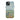Iphone 14 Plus / Matte Poppy Fields Near Argenteuil - Claude Monet Phone Case Monet’s Meadow, Coral Tide Breaking