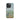 Iphone 14 Pro / Matte Poppy Fields Near Argenteuil - Claude Monet Phone Case Monet’s Meadow, Coral Tide Breaking