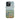 Iphone 14 Pro Max / Matte Poppy Fields Near Argenteuil - Claude Monet Phone Case Monet’s Meadow, Coral Tide Breaking