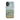 Iphone 16 Plus / Gloss Poppy Fields Near Argenteuil - Claude Monet Phone Case Monet’s Meadow, Coral Tide Breaking