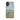 Iphone 16 Plus / Matte Poppy Fields Near Argenteuil - Claude Monet Phone Case Monet’s Meadow, Coral Tide Breaking