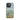 Iphone 16 Pro / Matte Poppy Fields Near Argenteuil - Claude Monet Phone Case Monet’s Meadow, Coral Tide Breaking