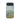 Iphone 17 Air / Matte Poppy Fields Near Argenteuil - Claude Monet Phone Case Monet’s Meadow, Coral Tide Breaking