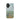 Iphone 17 / Matte Poppy Fields Near Argenteuil - Claude Monet Phone Case Monet’s Meadow, Coral Tide Breaking