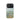 Iphone 17 Pro / Gloss Poppy Fields Near Argenteuil - Claude Monet Phone Case Monet’s Meadow, Coral Tide Breaking