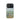 Iphone 17 Pro / Matte Poppy Fields Near Argenteuil - Claude Monet Phone Case Monet’s Meadow, Coral Tide Breaking