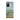 Samsung Galaxy S20 Fe / Gloss Poppy Fields Near Argenteuil - Claude Monet Phone Case Monet’s Meadow, Coral Tide Breaking, Iphone