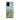 Samsung Galaxy S20 Plus / Gloss Poppy Fields Near Argenteuil - Claude Monet Phone Case Monet’s Meadow, Coral Tide Breaking, Iphone