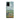 Samsung Galaxy S20 Plus / Matte Poppy Fields Near Argenteuil - Claude Monet Phone Case Monet’s Meadow, Coral Tide Breaking, Iphone