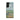 Samsung Galaxy S21 Fe / Gloss Poppy Fields Near Argenteuil - Claude Monet Phone Case Monet’s Meadow, Coral Tide Breaking, Iphone
